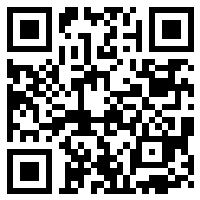 QR Code for 34aEJF5vEb2Fzai4AcvaidPEtnyGX1vopR