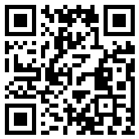 QR Code for 34aaWiUcD3sHCDe7DBd3GRtBEmmiqbAmcU
