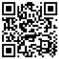 QR Code for 34aqT1MfjXopLwed7F8dotTYy1oVea97M9