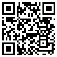 QR Code for 34ayktcCna4Exf9gMUkkZkCkNtKyfTsMMb