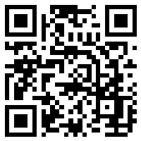 QR Code for 34azHQ5S4TPZKvxw3GuZLb3t2H2eqeoiFi