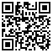 QR Code for 34b2BLVJak2LoXd5Q5c9juTLZGXzAzXZEf