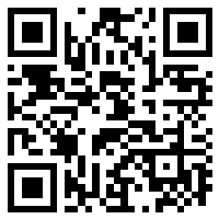 QR Code for 34b3Nb2VC4Ha1wq8BYygVCGCww39ewqnMG