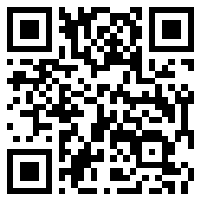 QR Code for 34b3Sp7Uprw21UG6gwSFr8ujwuwqGJHd2D