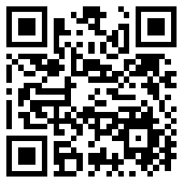 QR Code for 34bEehMfCU8MNDb4F6f3GY5C62R9BiZA27