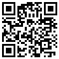 QR Code for 34bGuHdSRfvfky37Z3dgtriAFWPLUU7ZXi
