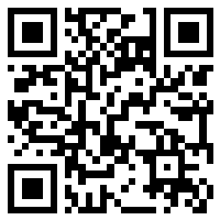 QR Code for 34bHRdqWGaSF5iAFMTh7S6pU61fPiQLFDN