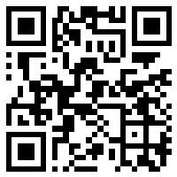 QR Code for 34bT68p8yAShvzqSjEct5gBLmXMvABRfeL