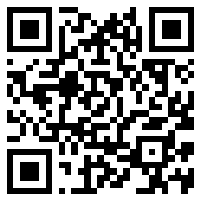 QR Code for 34bV7Njw24aJ7EcWCxA7Z3PhnpdkDCnoEQ