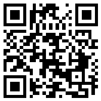 QR Code for 34bZX5B1VuW63CgZ2yT2PL5FNSsksaRWAu