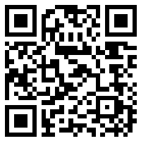 QR Code for 34bhFMGFa8AesQYLSCVSBmfqkZtdvG8bmc