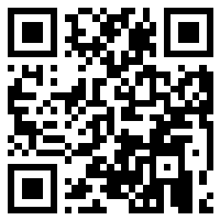 QR Code for 34bkAwF32iYHapn3FDwFKpzMXwKyEME1VN