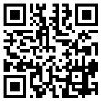 QR Code for 34bm2a7jeEY6d4GJrdZ7hmLKn4vvx79ME8