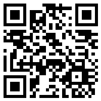 QR Code for 34boaX7zg4ffStrbCqm1KRTXZGTWF2bFRe