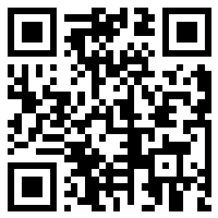 QR Code for 34bopP4RfJwW86S2RbWiXWbqPgs2fYUWVP