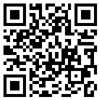 QR Code for 34buzDMdVWHWBfUhKckushAR2drzkeoYw9