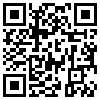 QR Code for 34bwWHsNLZReetqyQLbFhbuZCkrRc8hebX