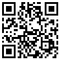 QR Code for 34c8gjy1XoGdc3sv44AEJBbWhHwNQuaN8R
