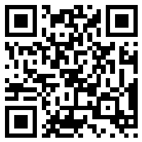 QR Code for 34cDBesHXp2cqXo7XKmoAYiCtGQpJjx2BR