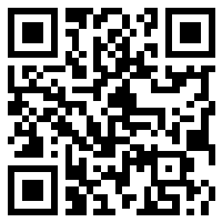 QR Code for 34cNmkWT3WAfqLDWsPyF5LviJgMNKf3aTs