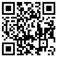 QR Code for 34cP2JRj6Cgm6LPtYKG81pcKpAprx1rgAX