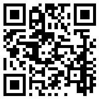 QR Code for 34cSWWwWYsRh5BpUCFBfJPhfRm9KwZW2wx