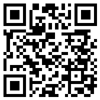 QR Code for 34cWSmSN9iqNdcsvjoB7btA6EtfPgPKnsb