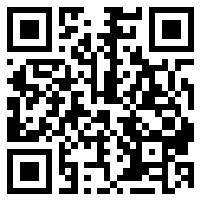 QR Code for 34ccdFdU4MfoXqjZhaxDPz3gsfbkcA4Udc