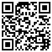 QR Code for 34d3dJSwdfJxttoExQX8BviT5Qsi6goJhv