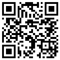 QR Code for 34d3wc8vv2QcKwLdVfXgFdBW3yNqTBeT81