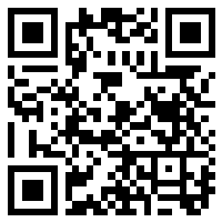 QR Code for 34d4yypcxKwpdjKfVHKZtsF4eG18cwGveJ