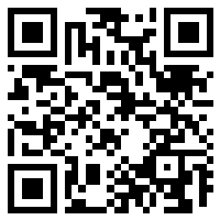 QR Code for 34d7Xx2PTY75Jyn7isNhV9QJanURjW6how