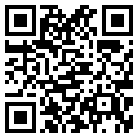 QR Code for 34dA2sYBit53ydJnnJJZPbogZMZEqZeviJ