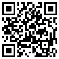 QR Code for 34dCQ1mb1bLKefDWvgoM2dseEbfkdBXEwr
