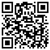 QR Code for 34dEY5LhcpDjf58owWVHSVStb3CkpnzU91