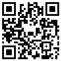 QR Code for 34dHprCanWUUdtoKrB8AP4XdfQeoAUtyiw