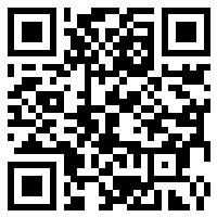 QR Code for 34dMRVGS9Q4MwRV1AEiP35irj25f2DuVHg