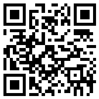 QR Code for 34dNHLJxZMUTX26SMLN9A4mLdT2R9Yp2tq