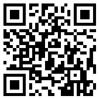 QR Code for 34dTMn74QAQQHfrqqec1eW7PxaAknk6Bez