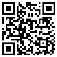 QR Code for 34dYe6NBmBjAoa4qynPmCdSeRD1BTorF3U