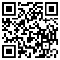 QR Code for 34dZsQvmjKB9jDXywykc1uin18PMaBZ3Qh