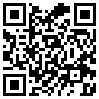 QR Code for 34dbdHA1AkGqaJFxBvRurfkUNnF7feDjwz
