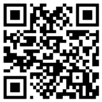 QR Code for 34du1xYCD771s4hYrqWiADfxQWAtWs5xFZ