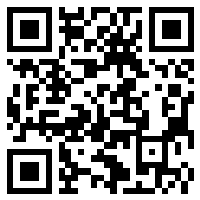 QR Code for 34dxukHGon2sVYpgdKUHv7ogy4UbwtRDrD