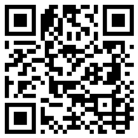 QR Code for 34dzeYM38BTCqq52LXwcLKLSFp6nvLBRJY