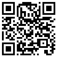 QR Code for 34e61ehb1iaBf81UAyisotRrjaASigMfVM