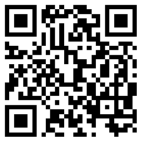 QR Code for 34eBKg2BAqB6yyW9ek67VfsjEMbbeph83B
