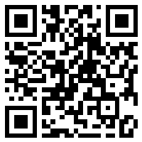 QR Code for 34eLdFrdRBTzDssFJdLzr3MYG6AwCQcptC