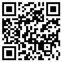 QR Code for 34eMiRLHbuiPY9zTR2A7zzFVhALgPo1mDH