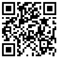 QR Code for 34eRMvuufE8TmbWXTGo1NWh1uix1ewDWU5